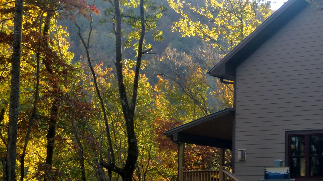 Photo of Others in Apple Ridge