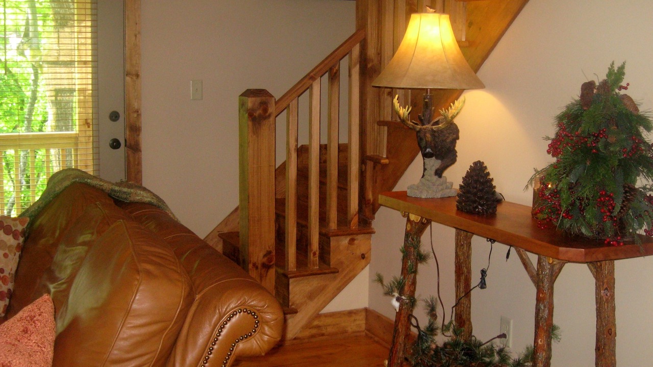 Photo of Bedroom in Apple Ridge