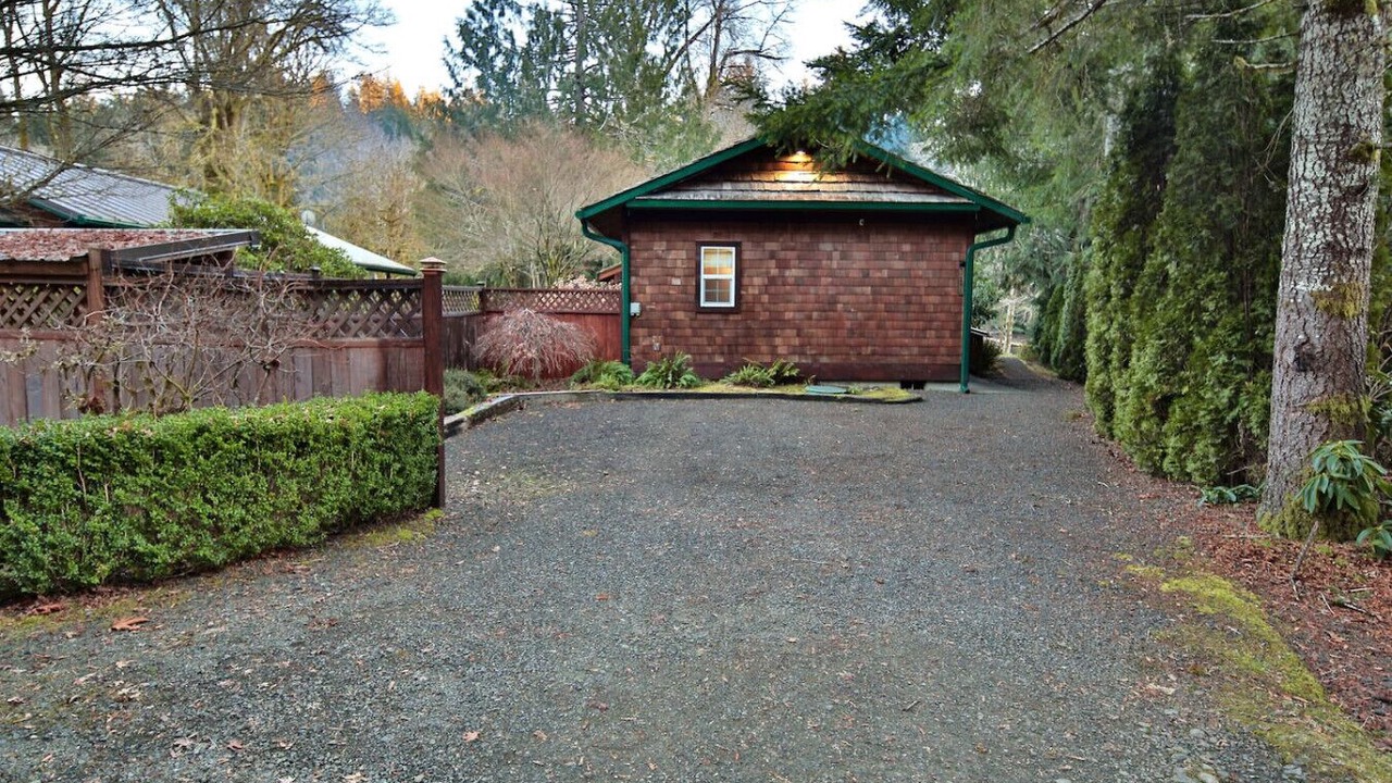 Photo of Outdoor in Beaver