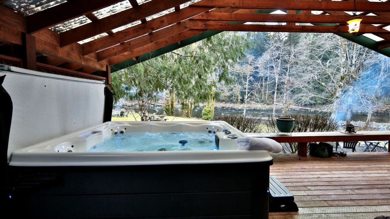 Photo of Others in Beaver