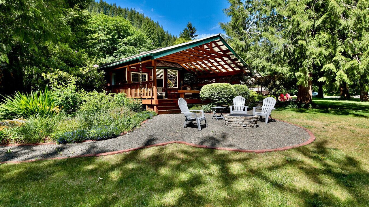 Photo of Outdoor in Beaver