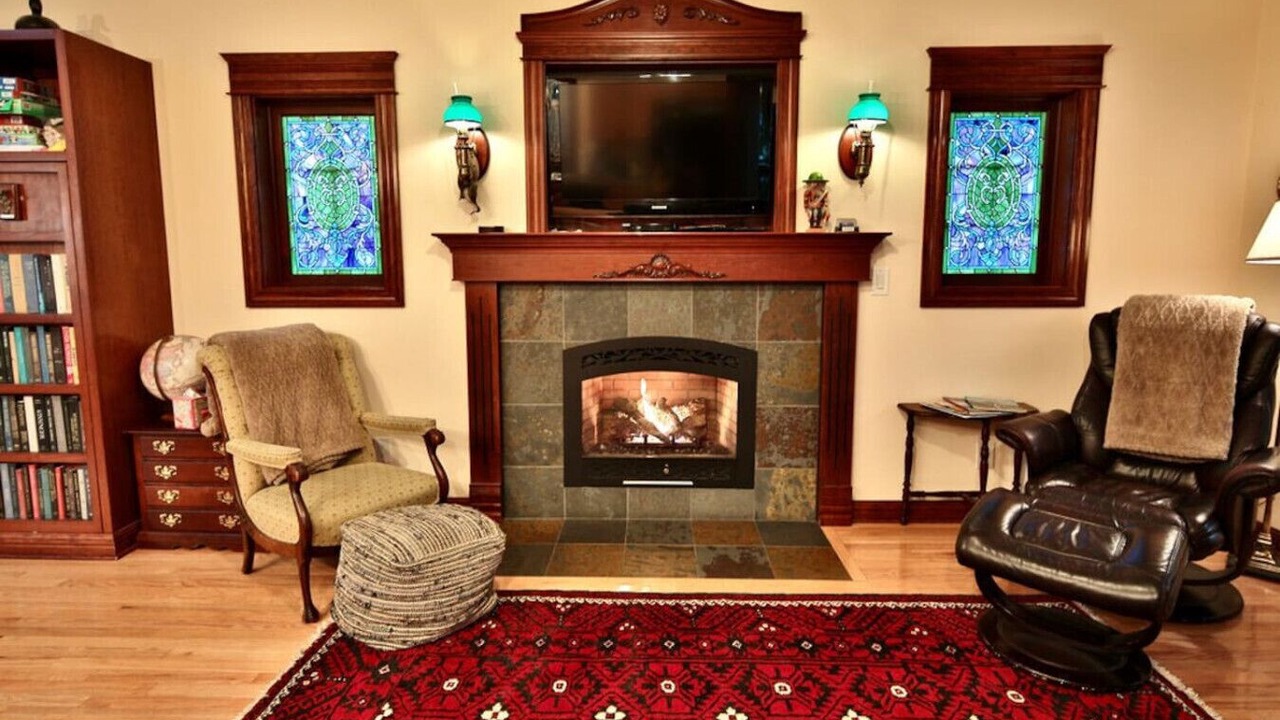 Photo of Others in Beaver