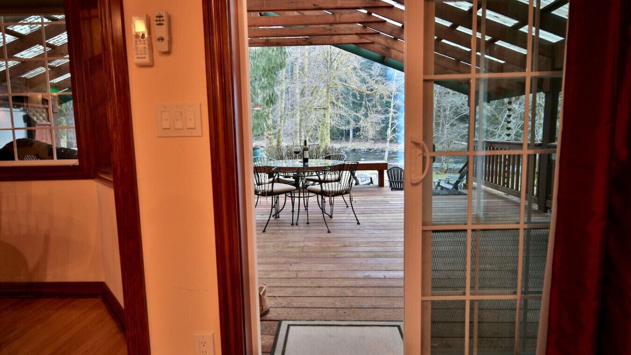 Photo of Others in Beaver