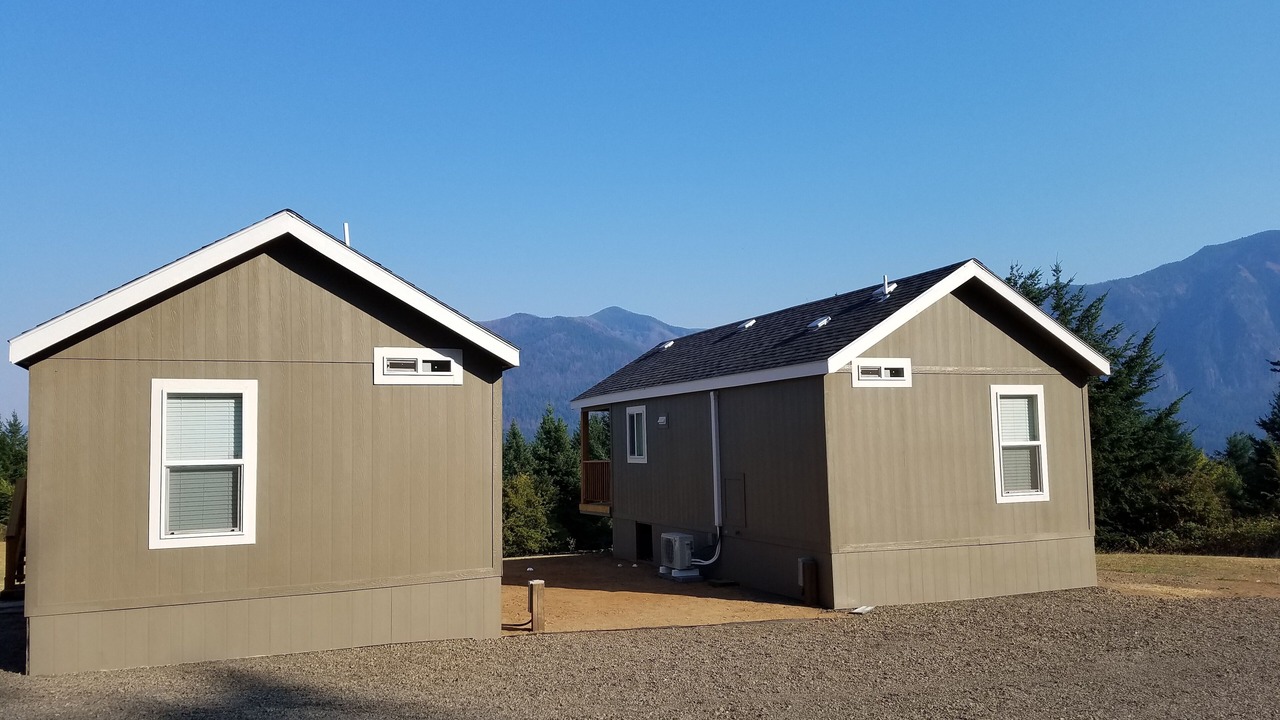 Photo of Others in Stevenson