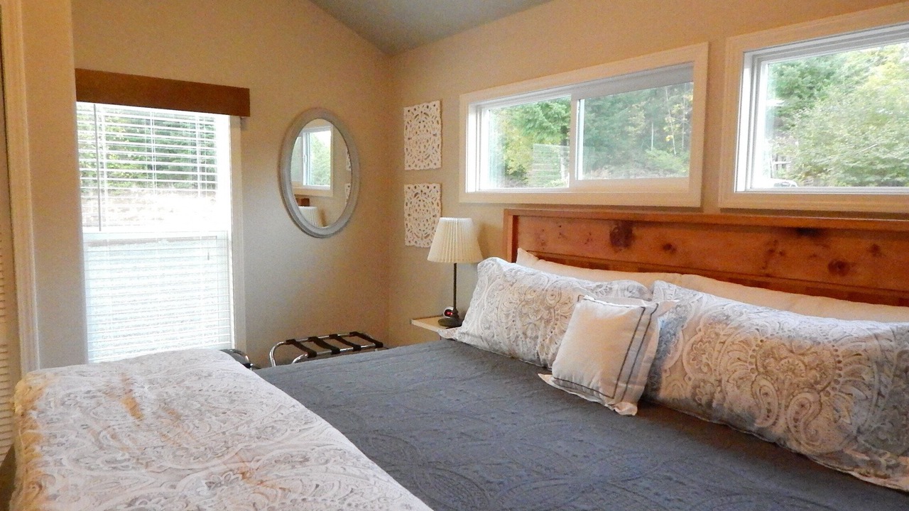 Photo of Others in Stevenson