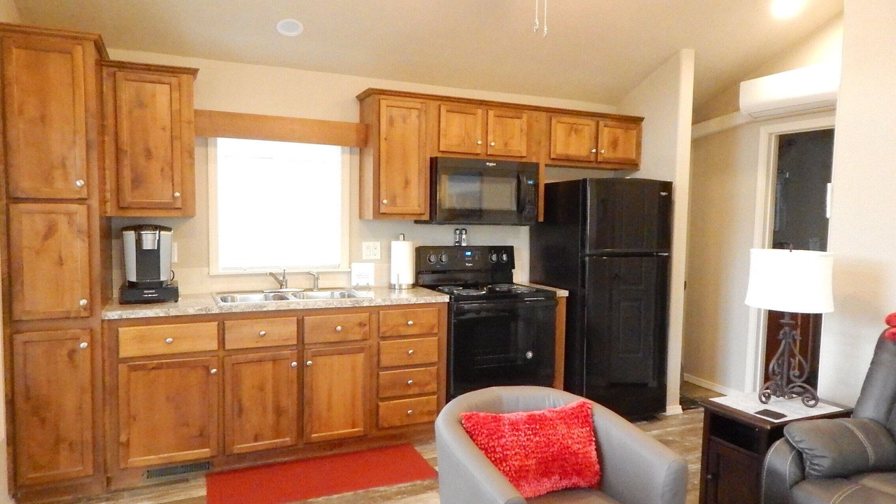 Photo of Others in Stevenson