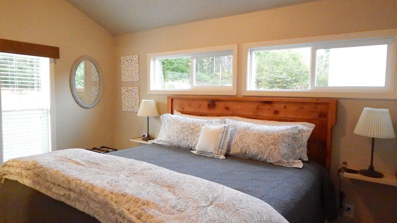 Photo of Others in Stevenson