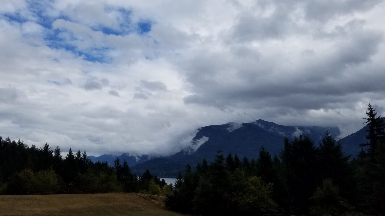 Photo of Others in Stevenson