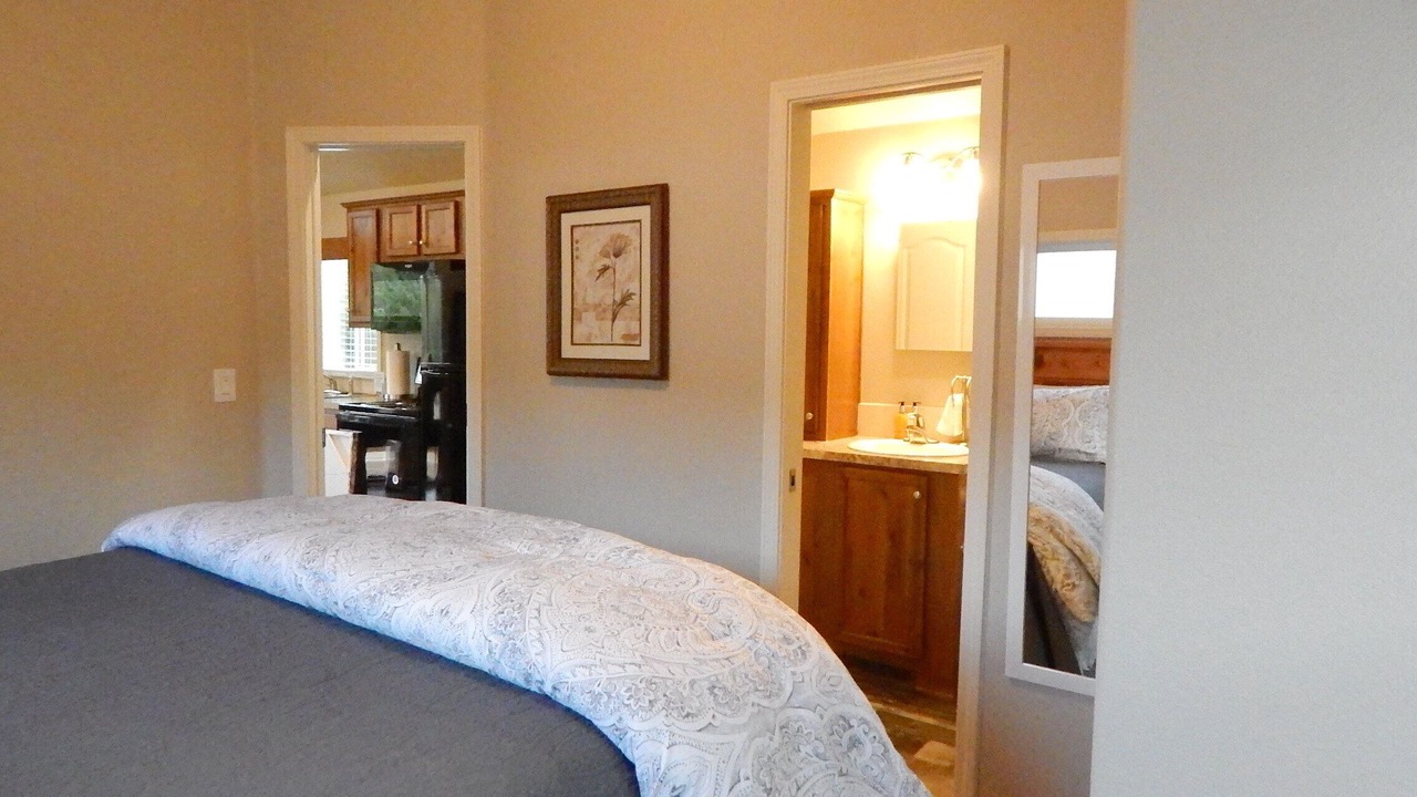 Photo of Others in Stevenson