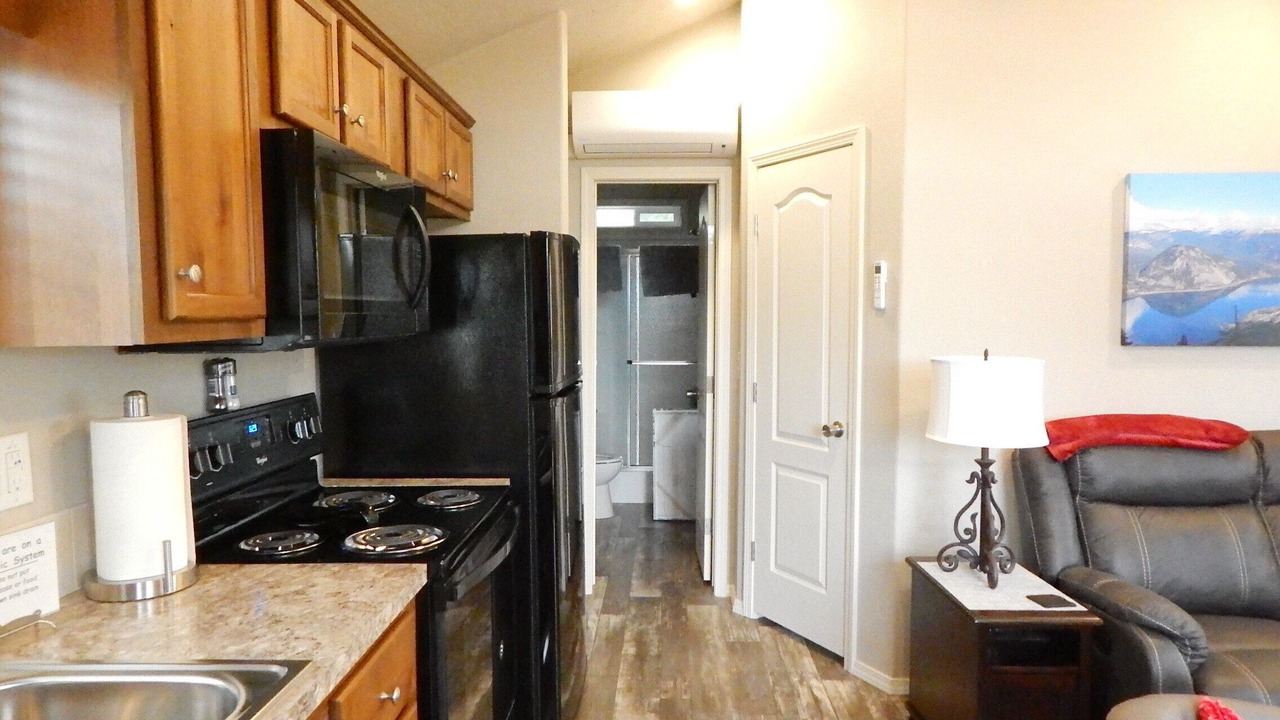 Photo of Others in Stevenson