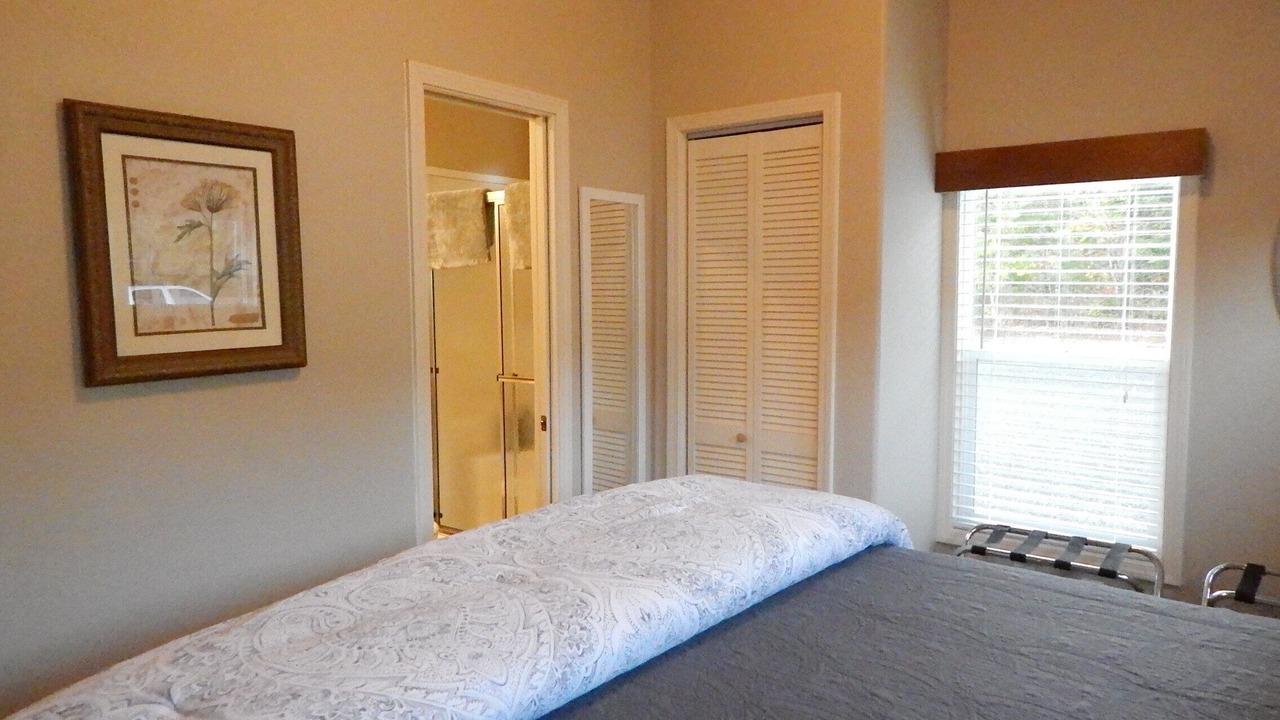 Photo of Others in Stevenson