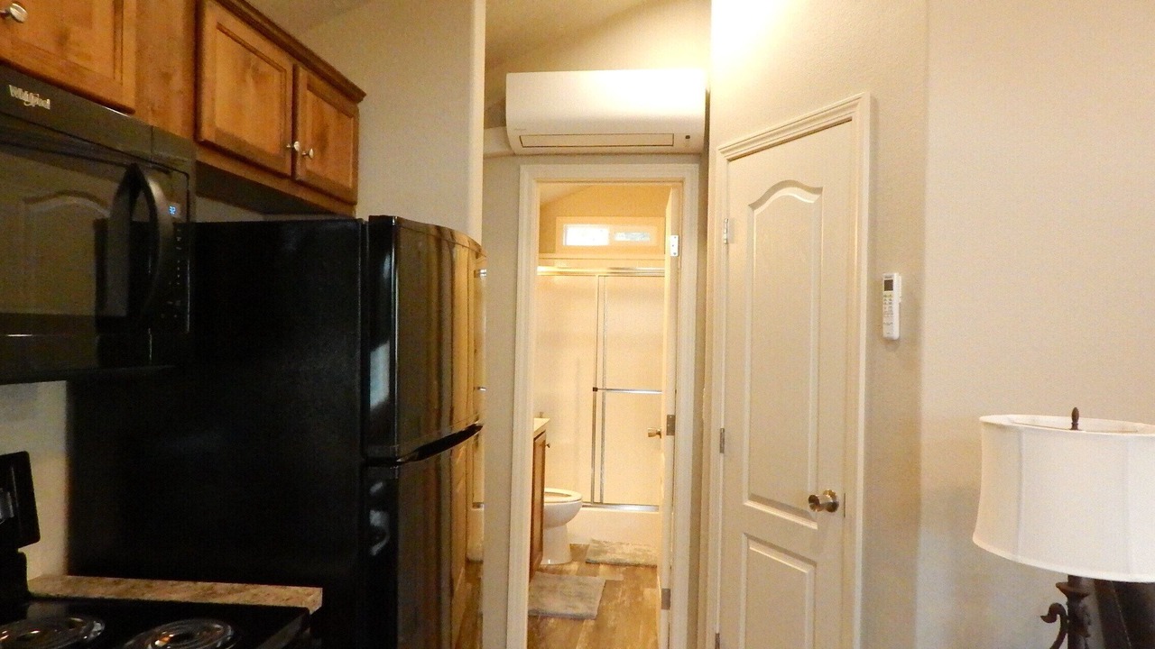 Photo of Others in Stevenson