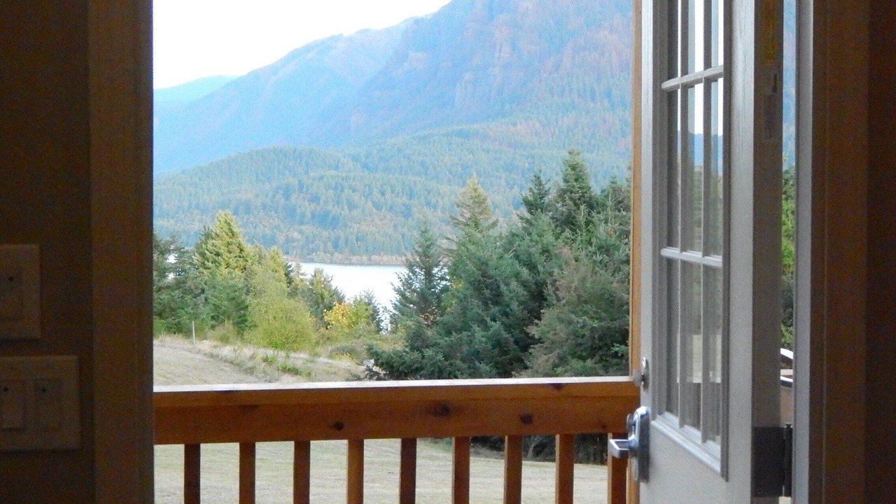 Photo of Others in Stevenson