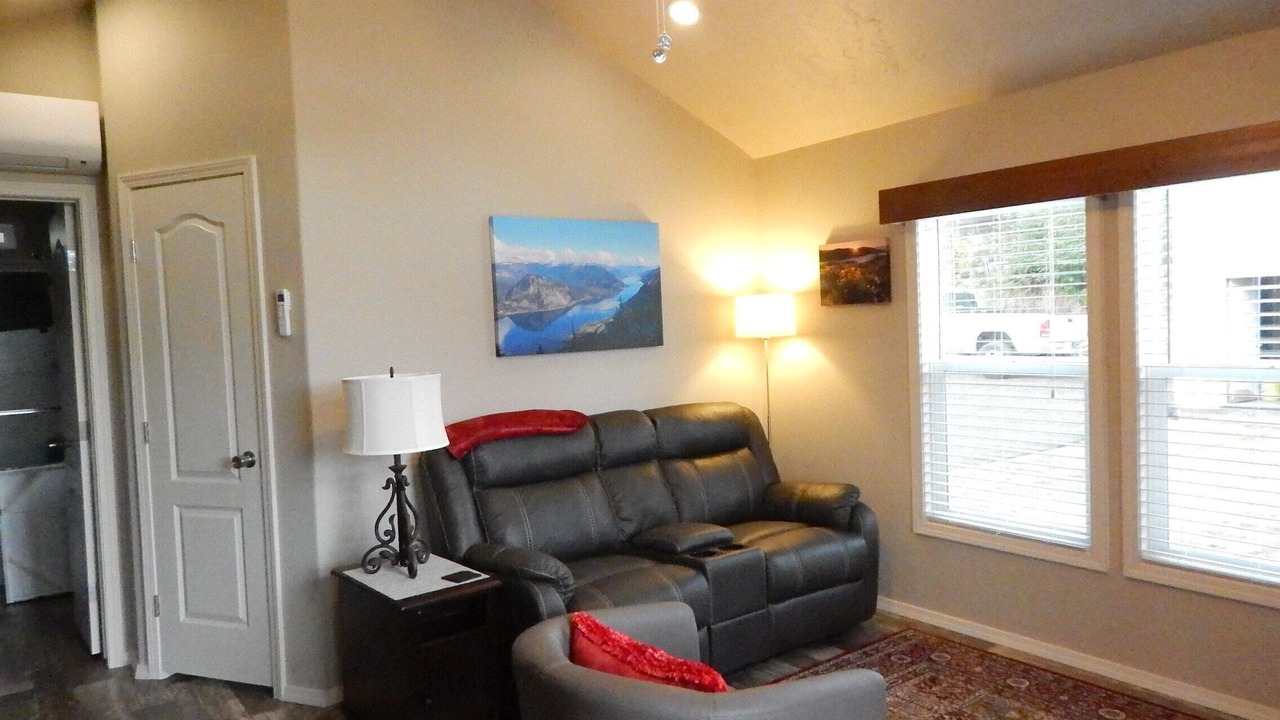 Photo of Livingroom in Stevenson
