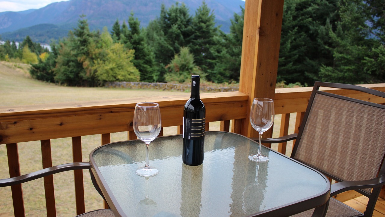 Photo of Others in Stevenson