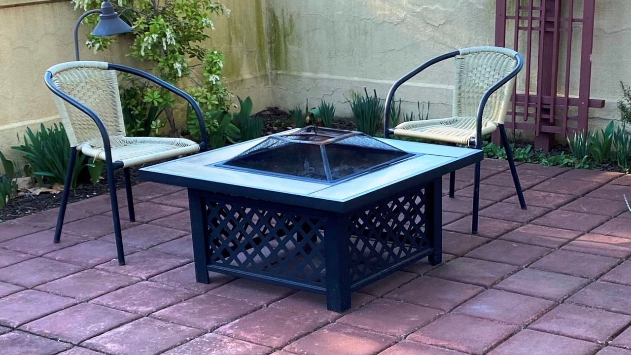 Photo of Outdoor in Uniontown