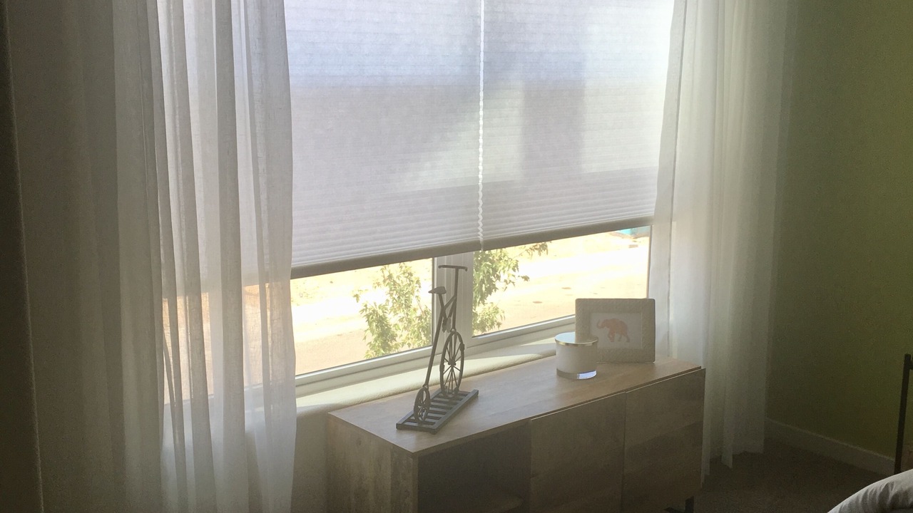 Photo of Bedroom in Northeast Reno