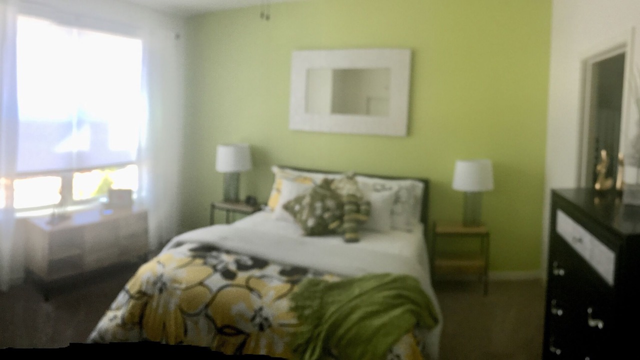 Photo of Bedroom in Northeast Reno