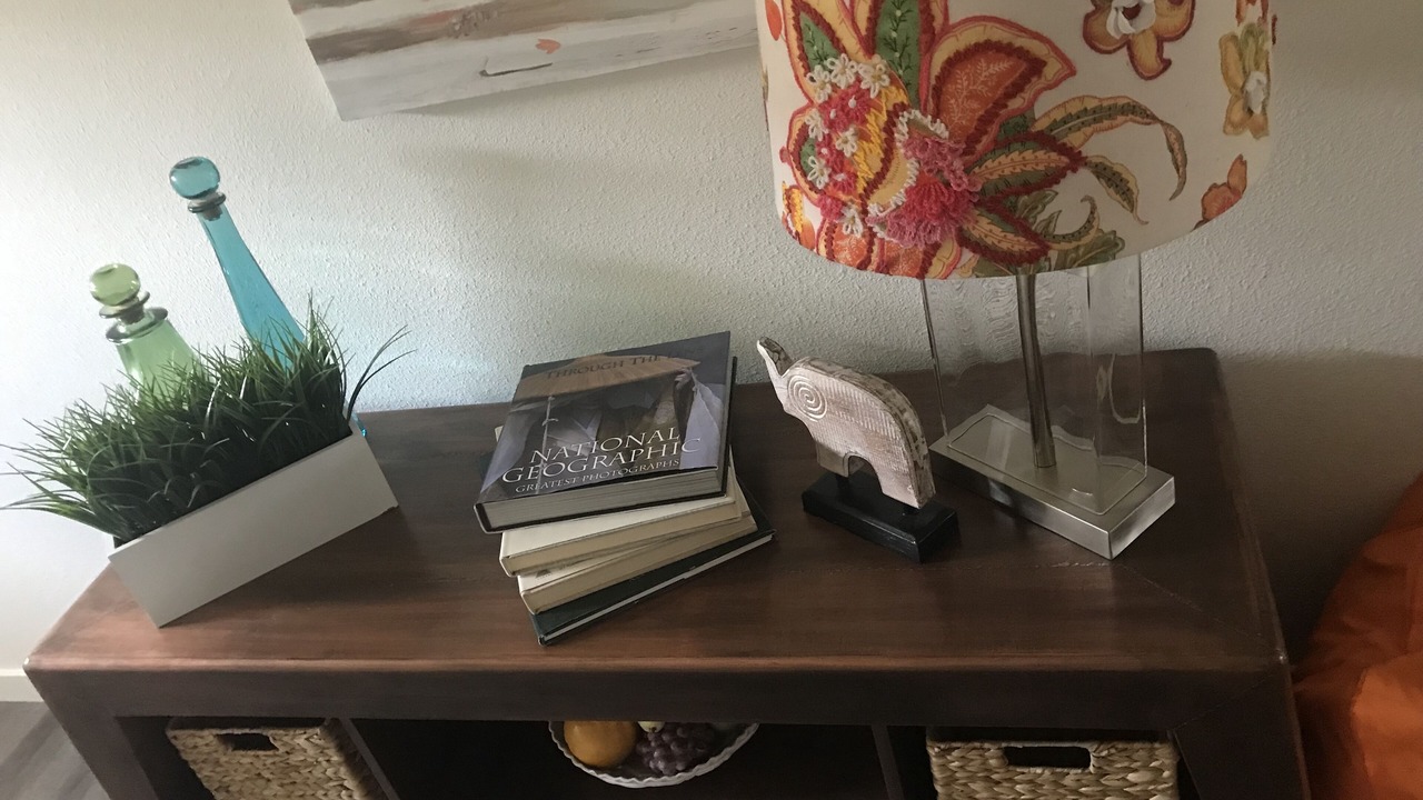 Photo of Others in Northeast Reno