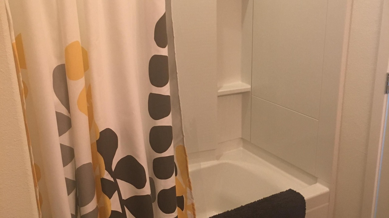 Photo of Bathroom in Northeast Reno