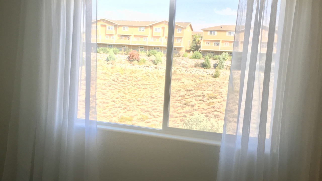 Photo of Bedroom in Northeast Reno