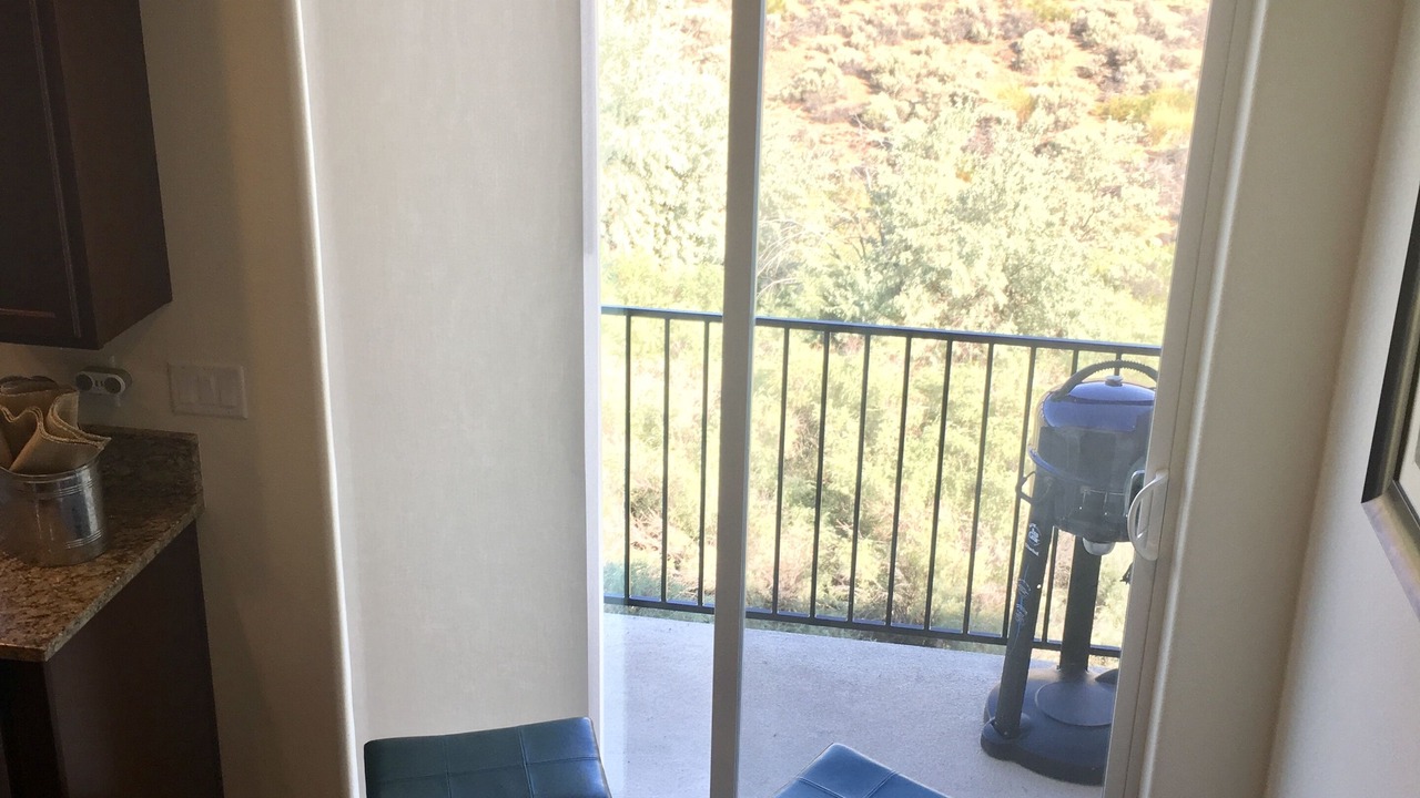 Photo of Others in Northeast Reno