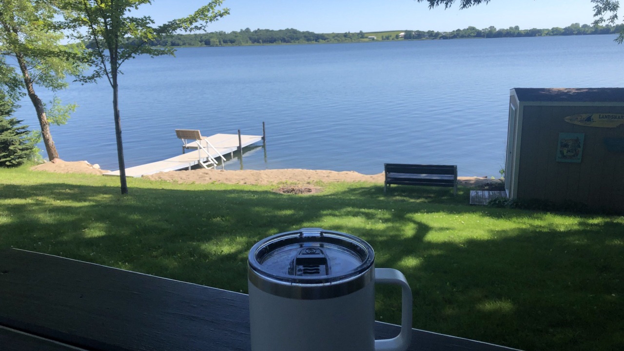 Photo of Outdoor in Battle Lake