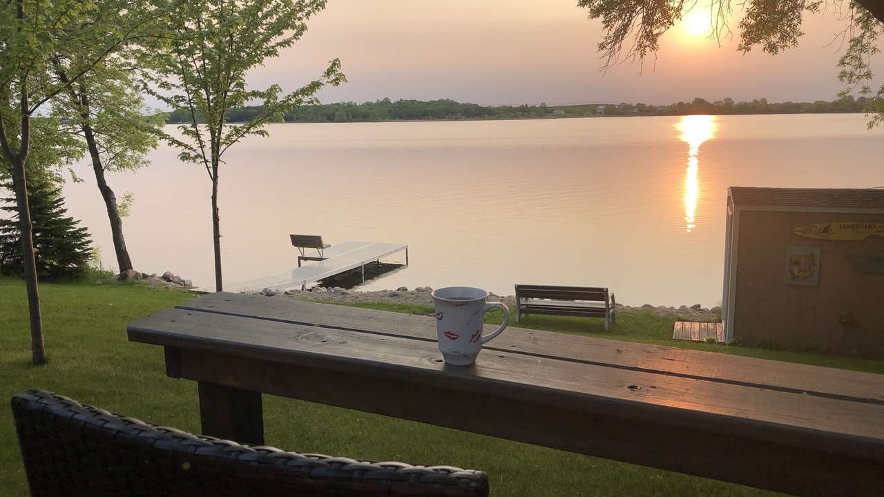 Photo of Others in Battle Lake