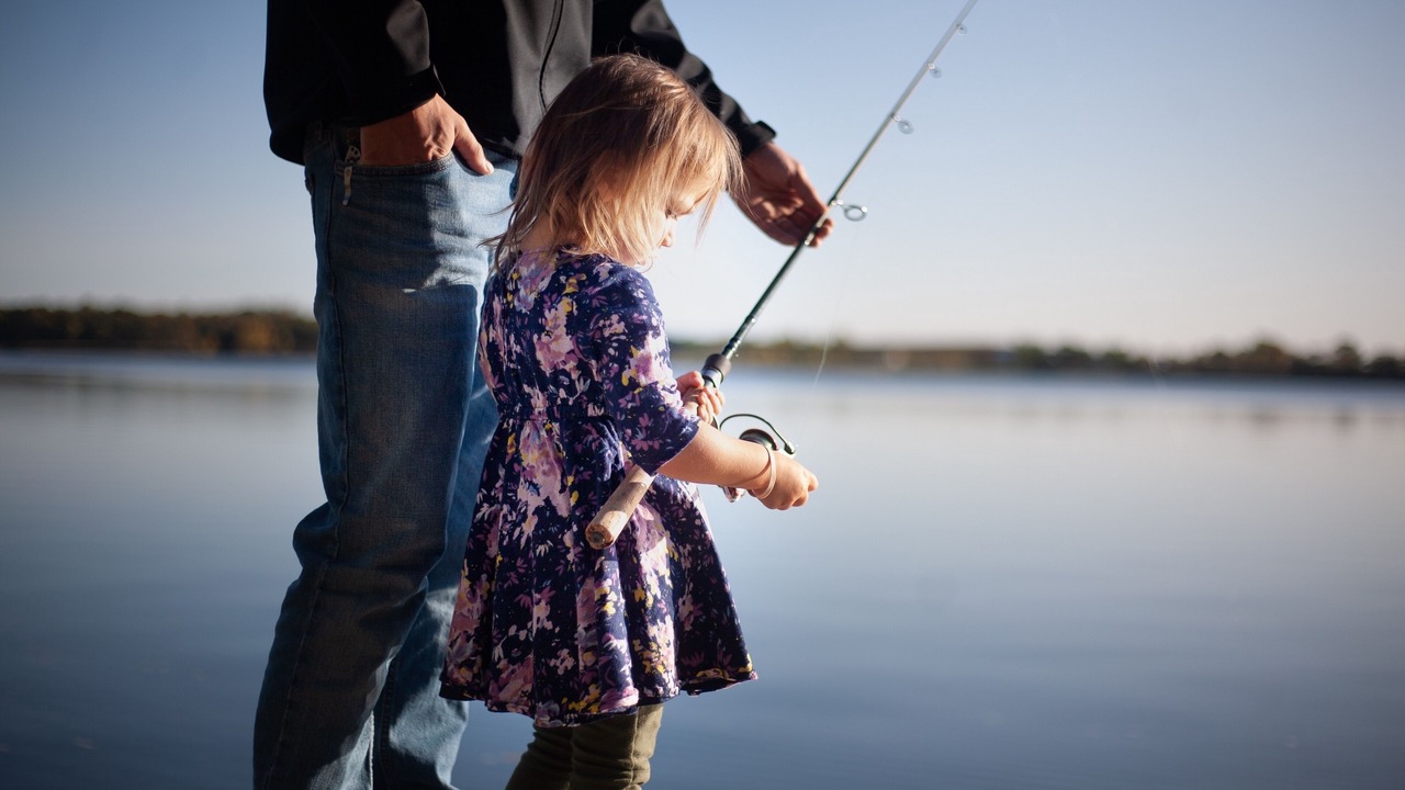 Photo of Others in Battle Lake