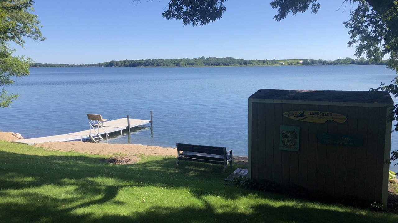 Photo of Outdoor in Battle Lake