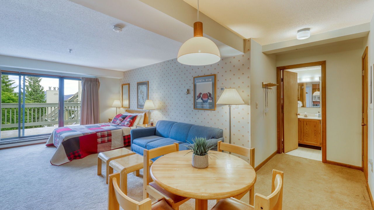 Photo of Others in Killington