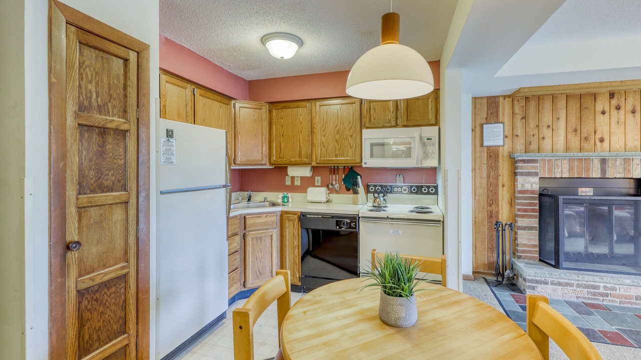 Photo of Others in Killington