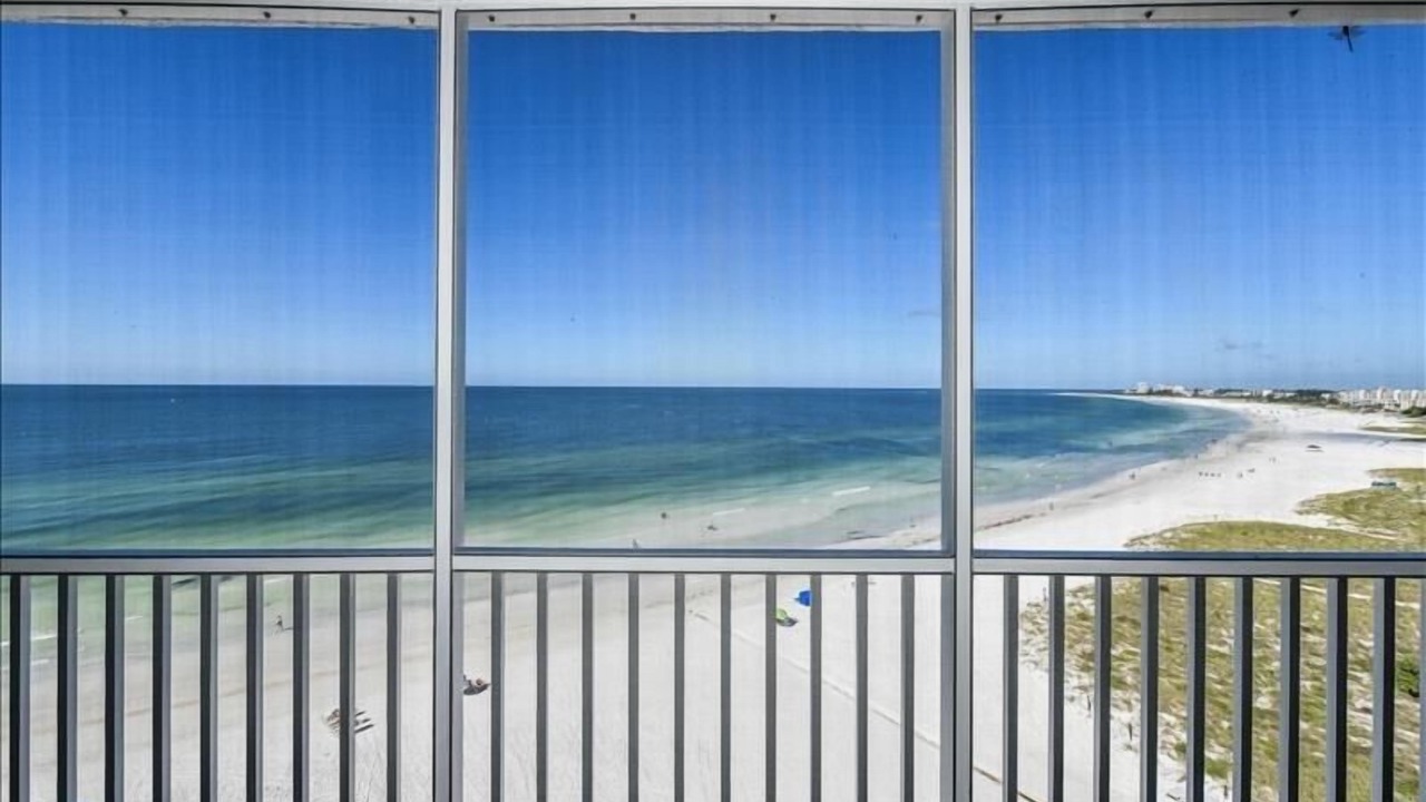 Photo of Others in Siesta Key
