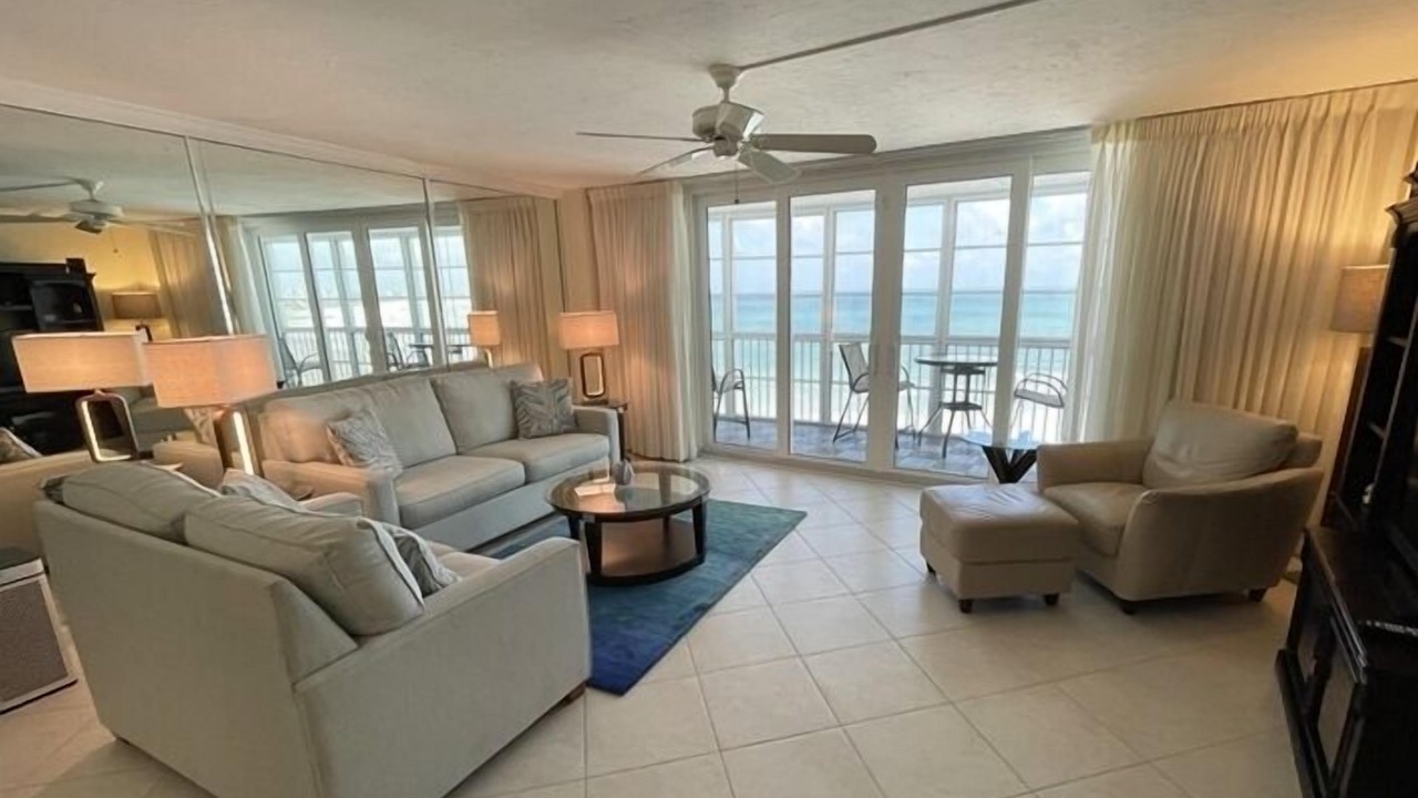 Photo of Others in Siesta Key