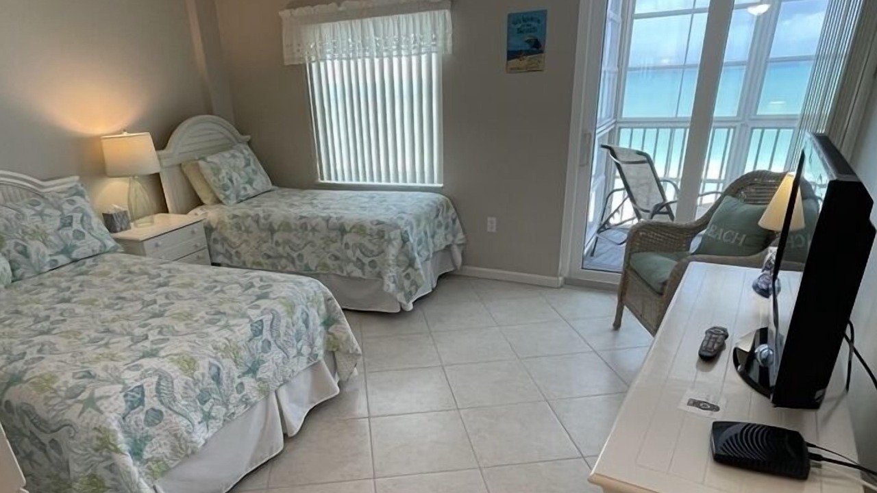Photo of Others in Siesta Key