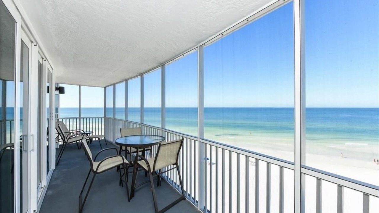 Photo of Others in Siesta Key