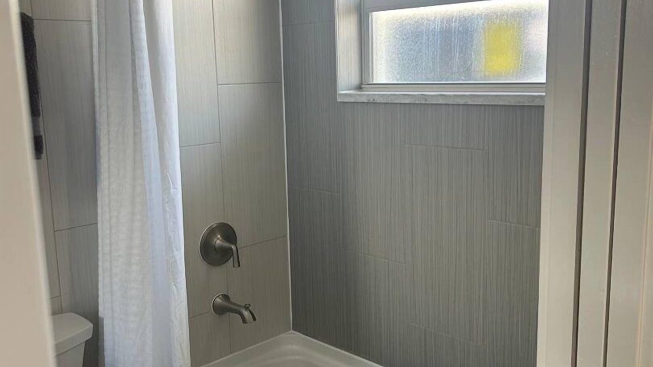 Photo of Bathroom in Siesta Key