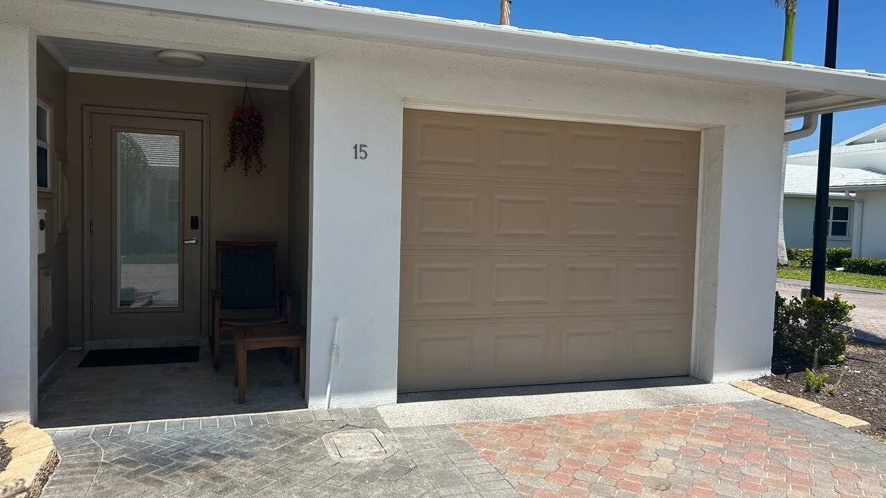 Photo of Outdoor in Siesta Key