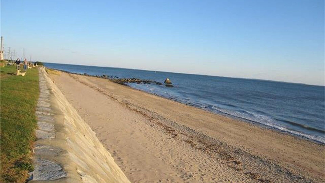 Photo of Others in Old Saybrook