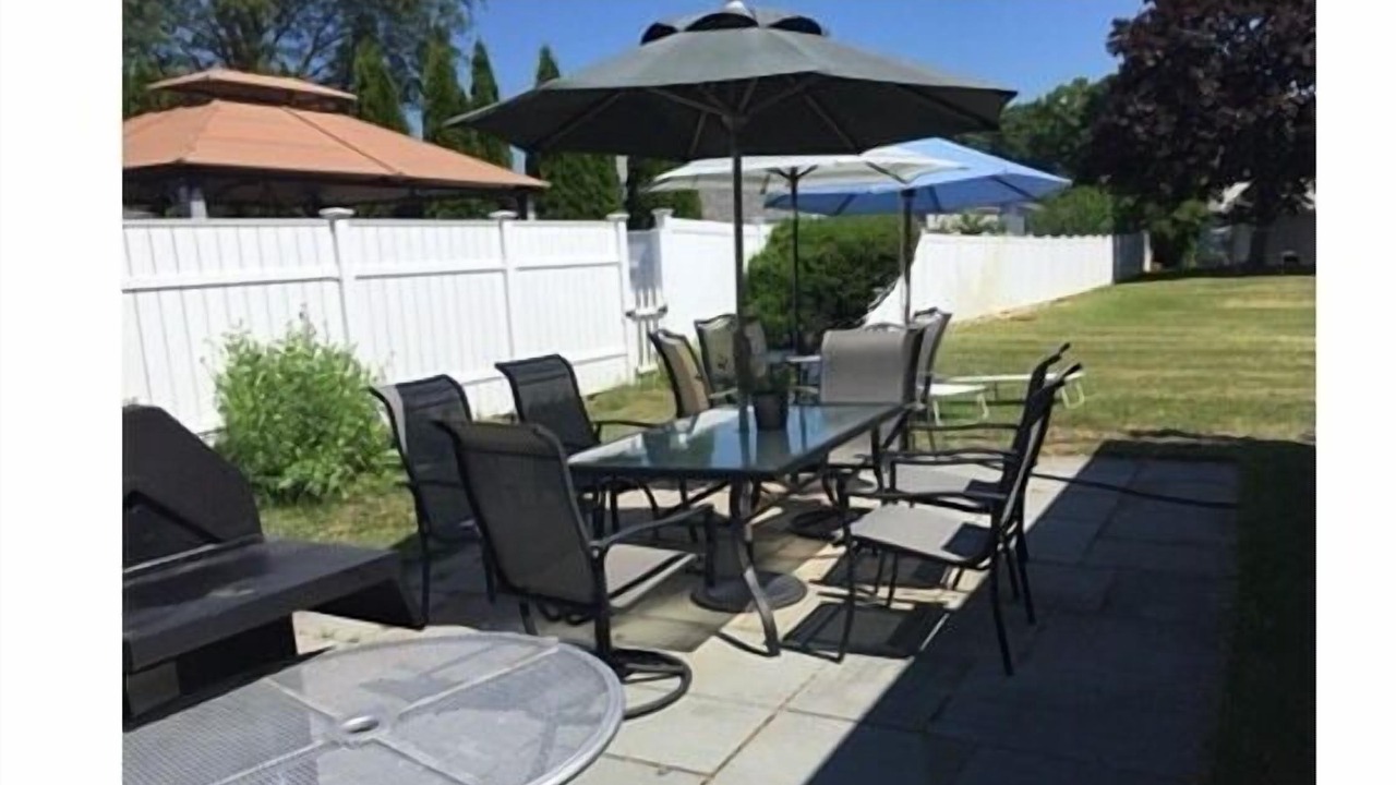 Photo of Outdoor in Old Saybrook