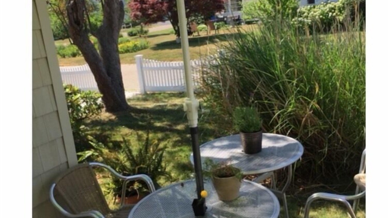 Photo of Outdoor in Old Saybrook