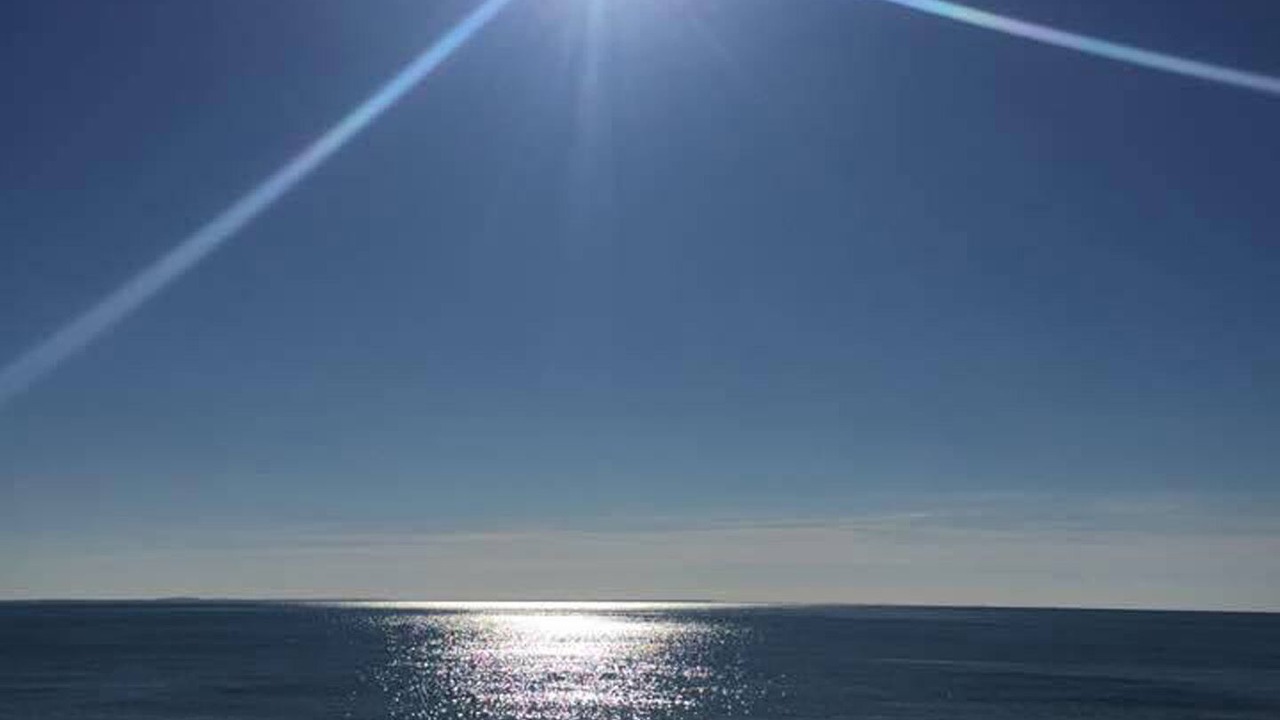 Photo of Others in Old Saybrook