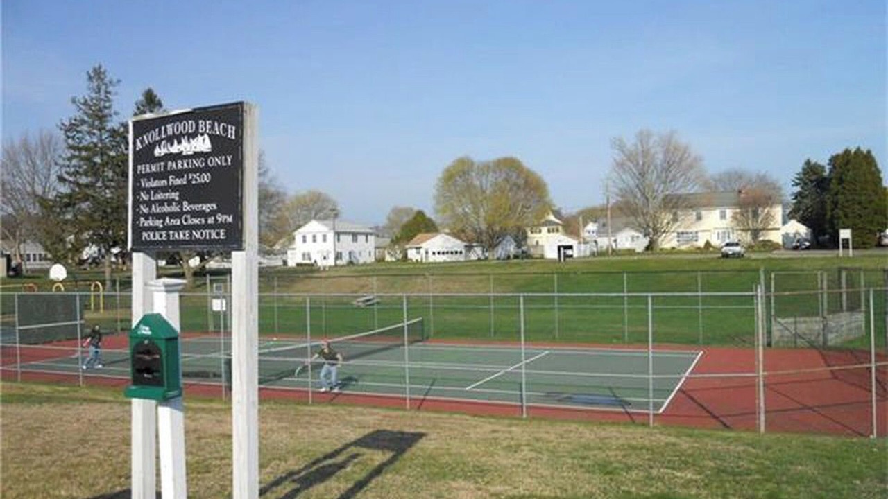 Photo of Others in Old Saybrook
