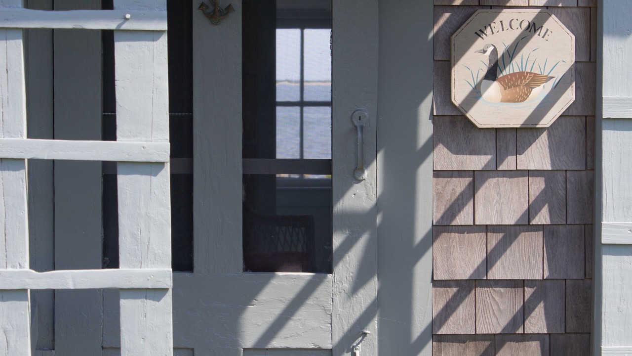 Photo of Outdoor in Pocomo