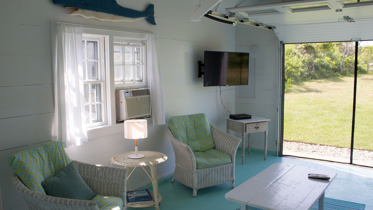 Photo of Livingroom in Pocomo