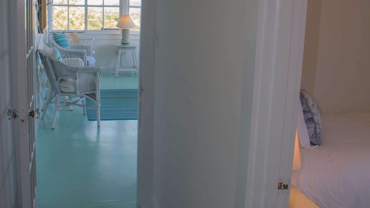 Photo of Bedroom in Pocomo