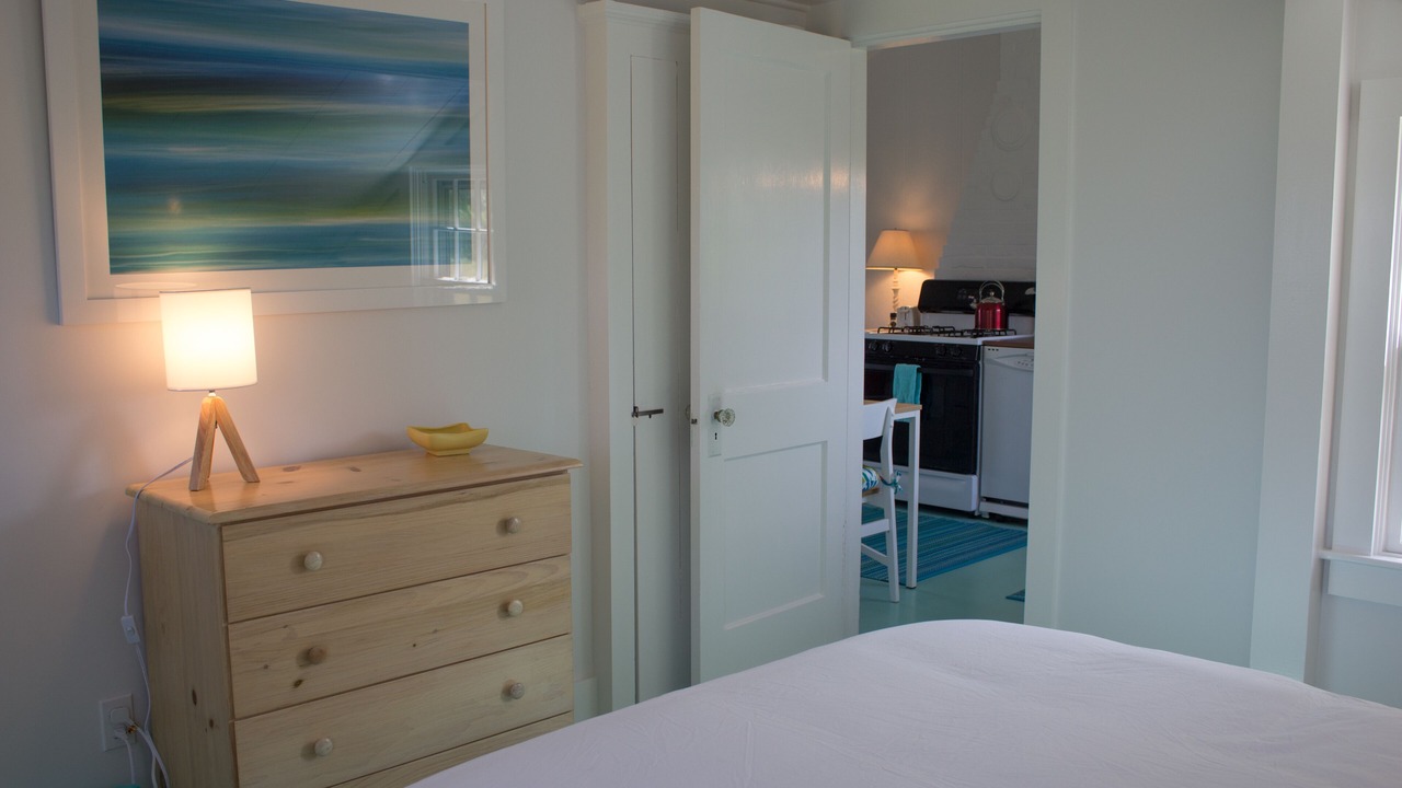 Photo of Bedroom in Pocomo