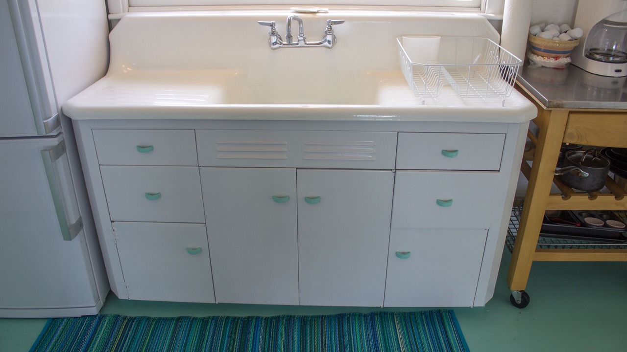 Photo of Kitchen in Pocomo