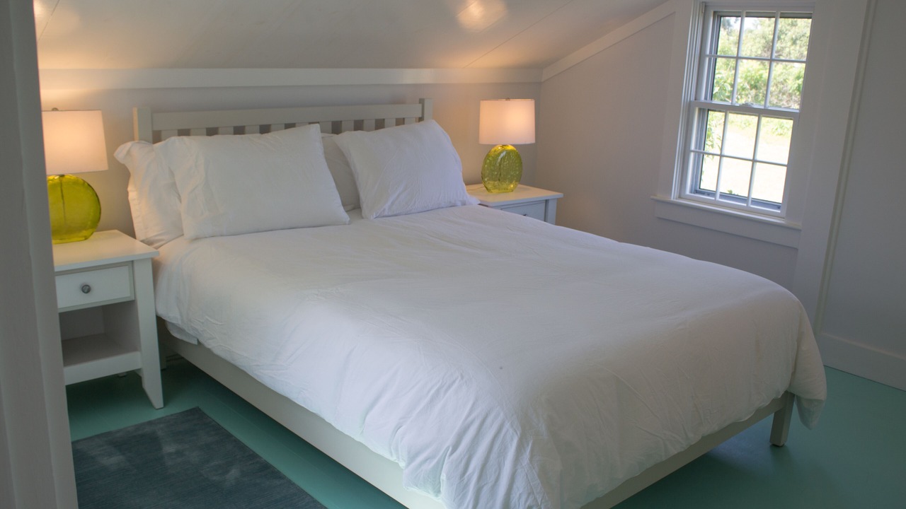 Photo of Bedroom in Pocomo