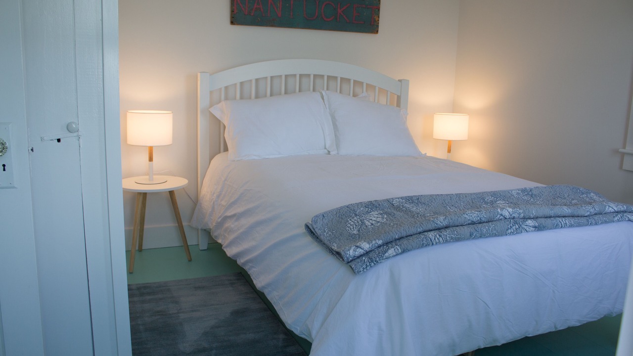 Photo of Bedroom in Pocomo